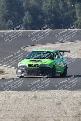 media/Nov-09-2025-Speed Ventures (Sun) [[388b781dcd]]/Red/Session 2 (Turn 3)/